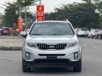 Bán xe Kia Sorento 2017 DATH giá 578 Triệu - Hà Nội