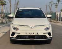 Bán xe VinFast VF e34 2022 AT giá 425 Triệu - Hà Nội