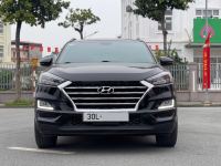 Bán xe Hyundai Tucson 2019 2.0 AT CRDi giá 688 Triệu - Hà Nội