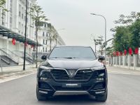 Bán xe VinFast Lux SA 2.0 2022 Tiêu chuẩn giá 680 Triệu - Hà Nội
