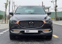 Bán xe Mazda CX8 2019 Premium giá 738 Triệu - Hà Nội