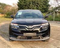 Bán xe VinFast VF8 2023 Plus AWD giá 705 Triệu - Hà Nội