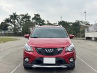Bán xe VinFast Fadil 2021 1.4 AT Plus giá 328 Triệu - Hà Nội