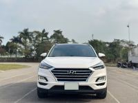 Bán xe Hyundai Tucson 2021 2.0 AT Đặc biệt giá 689 Triệu - Hà Nội