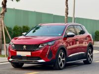 Bán xe Peugeot 3008 Allure 2024 giá 795 Triệu - Hà Nội