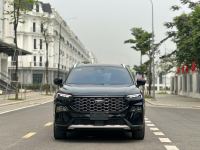 Bán xe Ford Territory 2024 Titanium X 1.5 AT giá 808 Triệu - Hà Nội