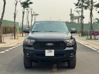 Bán xe Ford Ranger 2021 XLS 2.2L 4x2 AT giá 518 Triệu - Hà Nội