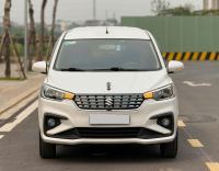 Bán xe Suzuki Ertiga GLX 1.5 AT 2019 giá 385 Triệu - Hà Nội