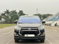 Bán xe Toyota Innova 2018 2.0 Venturer giá 518 Triệu - Hà Nội
