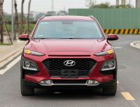 Bán xe Hyundai Kona Đặc Biệt 2.0 AT 2021 giá 520 Triệu - Hà Nội