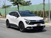Bán xe Kia Sportage Signature 2.0G 2024 giá 879 Triệu - Hà Nội