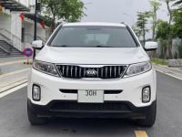 Bán xe Kia Sorento 2.4 GAT Deluxe 2019 giá 492 Triệu - Hà Nội