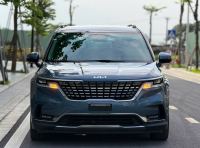 Bán xe Kia Carnival 2023 Premium 2.2D 7S giá 1 Tỷ 68 Triệu - Hà Nội