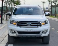 Bán xe Ford Everest 2019 Titanium 2.0L 4x2 AT giá 779 Triệu - Hà Nội