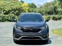 Bán xe Honda CRV 2021 L giá 819 Triệu - Hà Nội