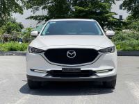 Bán xe Mazda CX5 2020 2.0 Luxury giá 628 Triệu - Hà Nội
