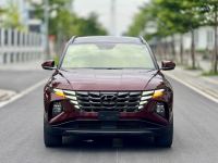 Bán xe Hyundai Tucson 2022 1.6 AT Turbo HTRAC Đặc biệt giá 799 Triệu - Hà Nội