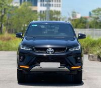 Bán xe Toyota Fortuner 2021 2.4G 4x2 AT Legender giá 938 Triệu - Hà Nội