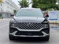 Bán xe Hyundai SantaFe 2022 Cao cấp 2.5L HTRAC giá 988 Triệu - Hà Nội