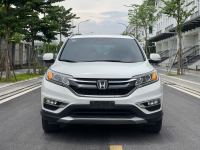 Bán xe Honda CRV 2017 2.4 AT - TG giá 519 Triệu - Hà Nội