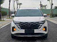 Bán xe Hyundai Custin Cao Cấp 2.0T 2024 giá 839 Triệu - Hà Nội