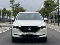 Bán xe Mazda CX5 2020 2.0 Deluxe giá 555 Triệu - Hà Nội