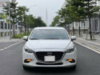 Bán xe Mazda 3 1.5L Luxury 2019 giá 428 Triệu - Hà Nội