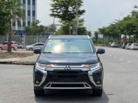 Bán xe Mitsubishi Outlander 2020 2.0 CVT giá 538 Triệu - Hà Nội