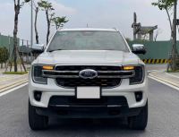 Bán xe Ford Everest 2023 Titanium 2.0L 4x2 AT giá 1 Tỷ 99 Triệu - Hà Nội