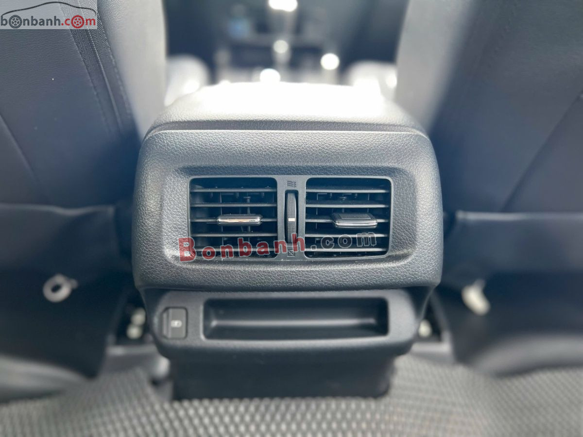Nissan Navara EL 2.3 AT 2WD 2023 - 538 Triệu 9
