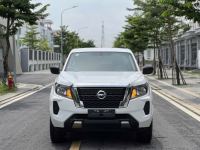 Bán xe Nissan Navara 2023 EL 2.3 AT 2WD giá 538 Triệu - Hà Nội