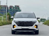 Bán xe Hyundai Custin 2024 Cao Cấp 2.0T giá 835 Triệu - Hà Nội