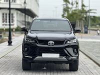 Bán xe Toyota Fortuner 2022 Legender 2.4L 4x2 AT giá 968 Triệu - Hà Nội