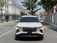 Bán xe Hyundai Tucson 2024 2.0 AT Đặc biệt giá 755 Triệu - Hà Nội