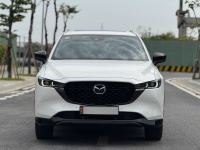 Bán xe Mazda CX5 2026 Premium Sport 2.0 AT giá 828 Triệu - Hà Nội