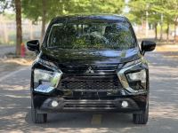 Bán xe Mitsubishi Xpander 2025 1.5 AT giá 499 Triệu - Hà Nội