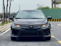 Bán xe Toyota Corolla altis 2022 1.8V giá 635 Triệu - Hà Nội