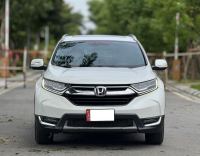 Bán xe Honda CRV 2019 L giá 699 Triệu - Hà Nội