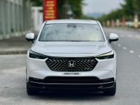 Bán xe Honda HRV RS 2022 giá 688 Triệu - Hà Nội