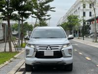 Bán xe Mitsubishi Pajero Sport 2021 2.4D 4x2 AT giá 768 Triệu - Hà Nội
