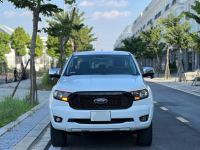 Bán xe Ford Ranger 2020 XLS 2.2L 4x2 AT giá 475 Triệu - Hà Nội