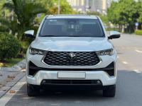 Bán xe Toyota Innova 2025 Cross HEV 2.0 CVT giá 935 Triệu - Hà Nội