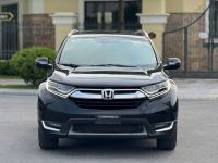 Bán xe Honda CRV 2019 L giá 699 Triệu - Hà Nội