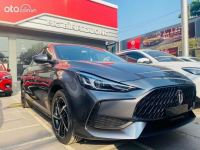 Bán xe MG 5 Luxury 1.5 AT 2024 giá 450 Triệu - Hải Dương