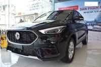 Bán xe MG ZS Standard 1.5 AT 2WD 2024 giá 435 Triệu - Hải Dương