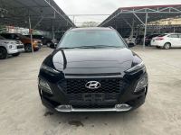 Bán xe Hyundai Kona 2019 2.0 AT giá 498 Triệu - Hải Phòng
