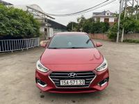 Bán xe Hyundai Accent 1.4 ATH 2020 giá 448 Triệu - Hải Phòng