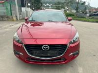 Bán xe Mazda 3 2017 1.5 AT giá 438 Triệu - Hải Phòng