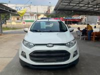 Bán xe Ford EcoSport 2014 Titanium 1.5L AT giá 348 Triệu - Hải Phòng