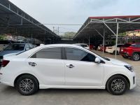 Bán xe Kia Soluto 2021 1.4 AT Luxury giá 415 Triệu - Hải Phòng